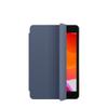 APPLE iPad Mini Smart Cover Alaskan Blue-Zml (MX4T2ZM/A)