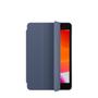 APPLE iPad Mini Smart Cover A.Blue (MX4T2ZM/A)