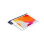 APPLE iPad mini Smart Cover - Alaskan Blue (MX4T2ZM/A)