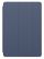 APPLE iPad Air 3 Smart Cover A.Blue