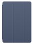 APPLE iPad Air 3 Smart Cover A.Blue