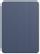 APPLE iPad Pro Smart Folio 11" A.Blue