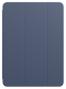 APPLE iPad Pro Smart Folio 11" A.Blue