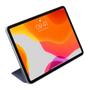 APPLE iPad Pro Smart Folio 11" A.Blue (MX4X2ZM/A)