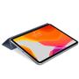 APPLE iPad Pro Smart Folio 11" A.Blue (MX4X2ZM/A)