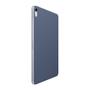 APPLE iPad Pro Smart Folio 11" A.Blue (MX4X2ZM/A)