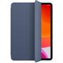 APPLE iPad Pro Smart Folio 11" A.Blue (MX4X2ZM/A)