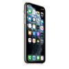 APPLE Clear Deksel 11 Pro Max, Transpare Deksel til iPhone 11 Pro Max (MX0H2ZM/A)