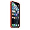 APPLE iPhone 11 Pro Max Sil Case Clement-Zml (MX022ZM/A)