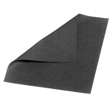 THERMAL GRIZZLY Carbonaut WÃ?Â¤rmele (TG-CA-25-25-02-R)