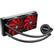 XILENCE LiQuRizer 240