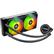 XILENCE LiQuRizer 240 RGB
