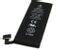 APPLE Main Battery Apple Original