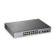 ZYXEL GS1350-1818 Port managed CCTV PoE Switch long range 250W (GS1350-18HP-EU0101F)