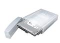 ICY BOX Schutzgehäuse  3,5" HDD/SSD retail