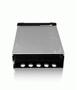 ICY BOX HDD CARRIER F IB-138SK-B WITH 4 HDD SCREWS ACCS (CARRIER IB-138SK-B)