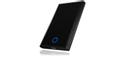 ICY BOX IB-273StU3 2.5 , USB 3.0 (20301) (IB-273STU3)