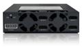 ICY DOCK MB994SP-4SB-1 - 4x2.5 inch SATA 6GB/s SSD/HDD (MB994SP-4SB-1)