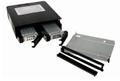 ICY DOCK Drive Bay Panel 2X 2.5"  (MB994IPO-3SB)