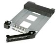 ICY DOCK extra hard drive cage for  MB992 and  MB996 series, 1x2,5" (MB992TRAY-B)