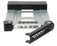 ICY DOCK extra hard drive cage for  MB992 and  MB996 series, 1x2,5" (MB992TRAY-B)