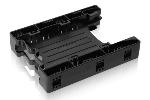 ICY DOCK MB290SP-B 2,5" to 3,5" SATA/IDE (MB290SP-B)