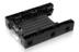 ICY DOCK MB290SP-B 2,5" to 3,5" SATA/IDE