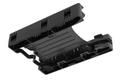 ICY DOCK MB290SP-B 2,5" to 3,5" SATA/IDE (MB290SP-B)