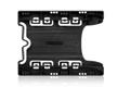 ICY DOCK MB290SP-B 2,5" to 3,5" SATA/IDE (MB290SP-B)