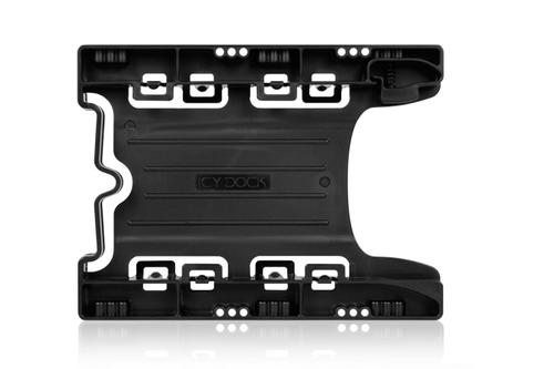 ICY DOCK MB290SP-B 2,5" to 3,5" SATA/IDE (MB290SP-B)