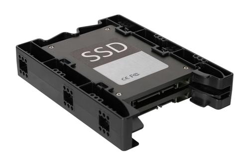 ICY DOCK MB290SP-B 2,5" to 3,5" SATA/IDE (MB290SP-B)