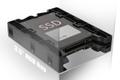 ICY DOCK MB290SP-B 2,5" to 3,5" SATA/IDE (MB290SP-B)