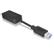 ICY BOX USB 3.0 (Type A) to VGA
