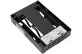 ICY DOCK Adapter  IcyDock  2,5" -> 3,5" SATAI-III SSD&HDD 7-15mm sw (MB882SP-1S-3B)
