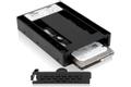 ICY DOCK Adapter  IcyDock  2,5" -> 3,5" SATAI-III SSD&HDD 7-15mm sw (MB882SP-1S-3B)