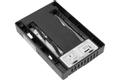 ICY DOCK Adapter  IcyDock  2,5" -> 3,5" SATAI-III SSD&HDD 7-15mm sw (MB882SP-1S-3B)
