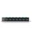 ICY BOX 7P USB 3.0 Hub Industrial with