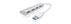 ICY BOX 4 PORT USB 3.0 HUB