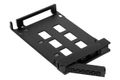 ICY DOCK Extra tray for MB322/326 Series black (MB322TP-B)