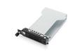 ICY DOCK MB491TKL-B TRAY silver - ToughArmor EX (MB491TKL-B)
