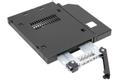 ICY DOCK MB411SPO-B - ToughArmor 2.5 Sata/Sas w Slim ODD (MB411SPO-B)