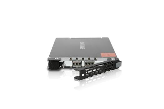 ICY DOCK MB998TP-B TRAY silver (MB998TP-B)