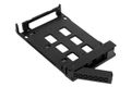 ICY DOCK ExpressCage Extra tray for MB324 Series black (MB324TP-B)