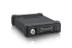 ICY DOCK ToughArmor Externes 2,5” SATA HDD & SSD USB 3.0 Gehäuse