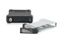 ICY DOCK ToughArmor Externes 2,5” SATA HDD & SSD USB 3.0 Gehäuse (MB991U3-1SB)
