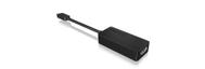 ICY BOX Usb Graphics Adapter 4096 X  (IB-AC534-C)
