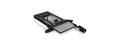 ICY BOX Mobile Rack 2.5" PCI bracket (IB-2207STS)