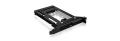 ICY BOX Mobile Rack 2.5" PCI bracket (IB-2207STS)
