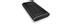 ICY BOX IcyBox External enclosure for M.2 SATA SSD, USB 3.0, encrypted