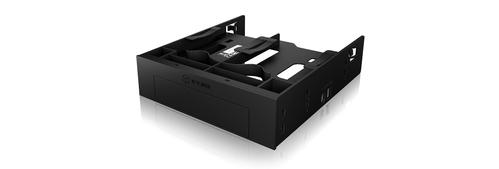 ICY BOX Ib-5251 (IB-5251)